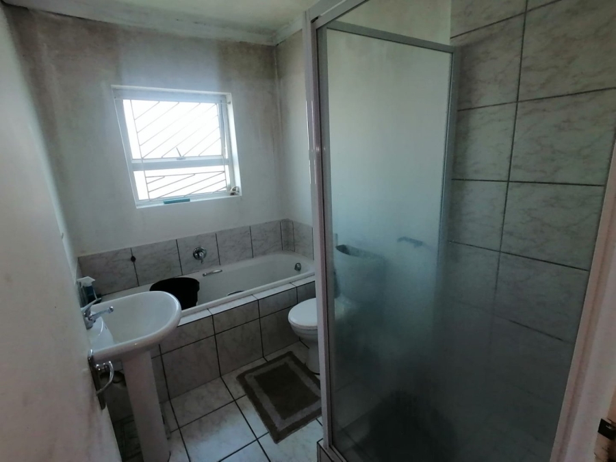 3 Bedroom Property for Sale in Northpine Western Cape